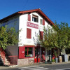 trabenia
