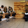 Castan-M- coiffure