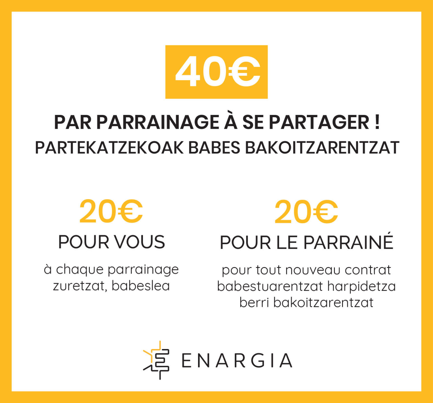 cljinqkre009ir9r89doump9q-illustration-parrainage-site-07-23