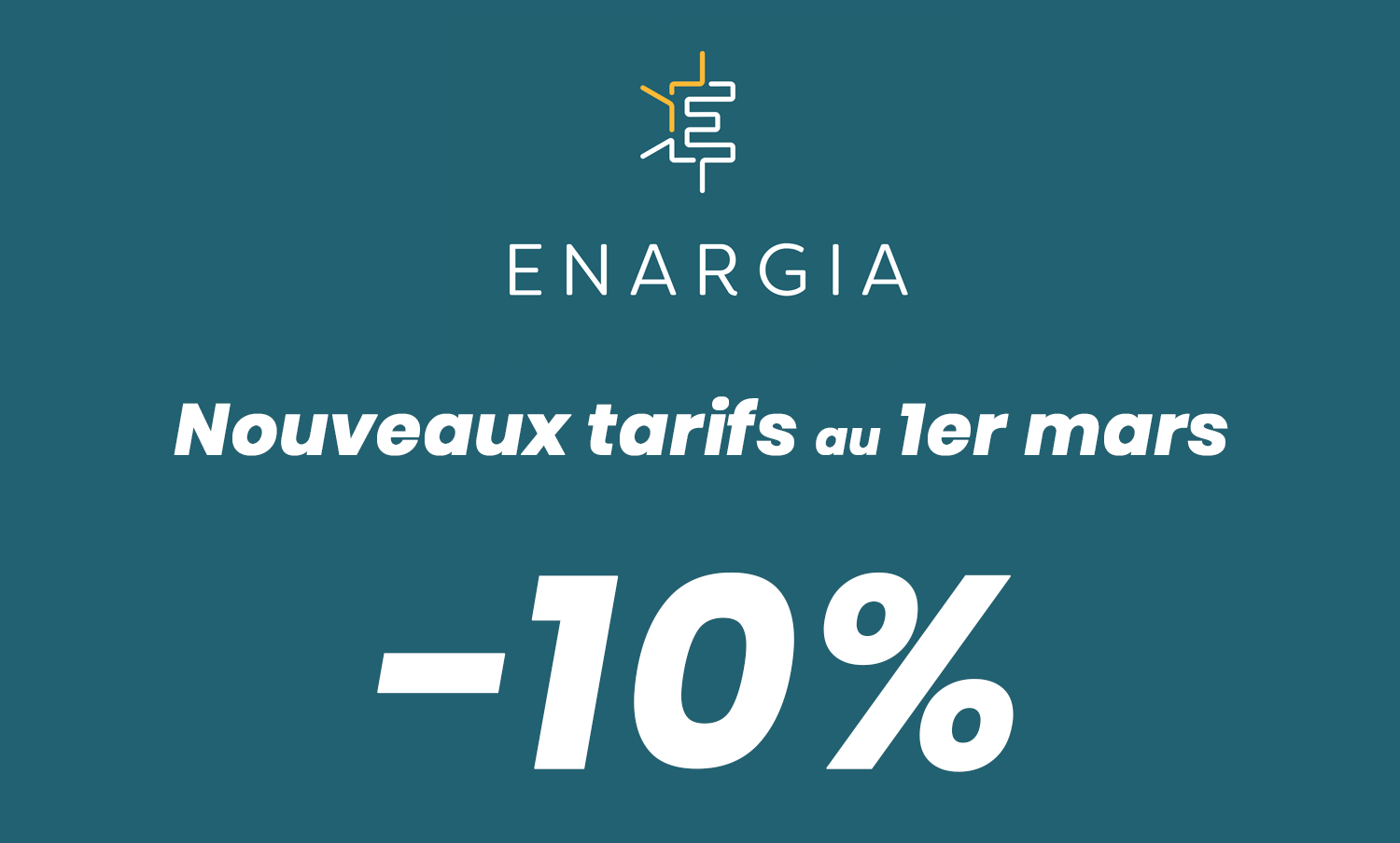 AB bandeau TARIF 2025 fr